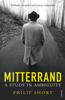 Mitterrand