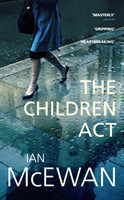 Children Act