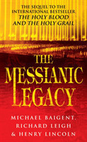 Messianic Legacy