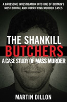 Shankill Butchers