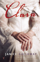 Galloway, Clara