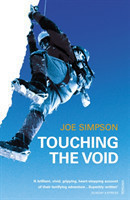 Touching the Void