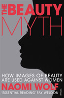 Beauty Myth