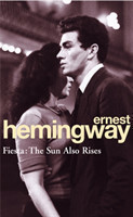 Fiesta: Sun Also Rises