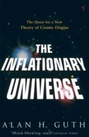 Inflationary Universe