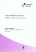 Framework for the assessment of children in need and their families
