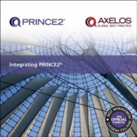Integrating Prince2