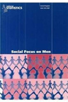 Social Focus on Men