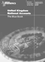 United Kingdom National Accounts 2002 Edition