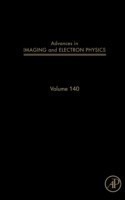 Advances in Imaging and Electron Physics