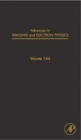 Advances in Imaging and Electron Physics