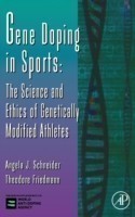 Gene Doping in Sports