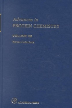 Novel Cofactors