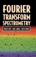 Fourier Transform Spectrometry