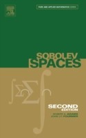 Sobolev Spaces