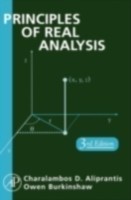 Principles of Real Analysis