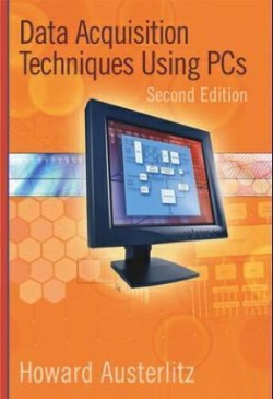 Data Acquisition Techniques Using PCs