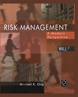 Risk Management