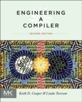 Engineering Compiler