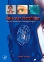 Molecular Photofitting