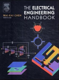 Electrical Engineering Handbook