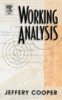 Working Analysis