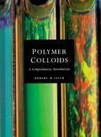 Polymer Colloids