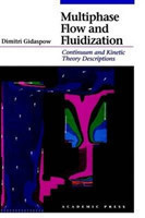 Multiphase Flow and Fluidization