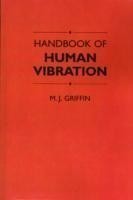 Handbook of Human Vibration