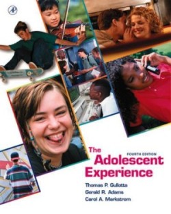 Adolescent Experience