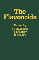 Flavonoids