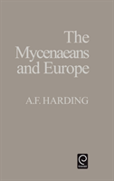 Myceneaens and Europe