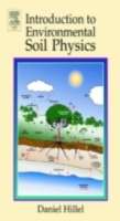 Introduction to Environmental Physics