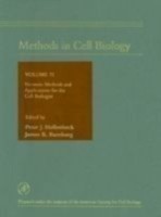 Neurons: Methods and Applications for the Cell Biologist
