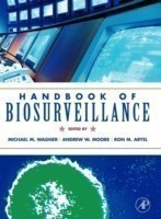 Handbook of Biosurveillance
