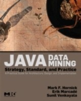 Java Data Mining