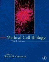 Medical Cell Biology, 3rd Ed.