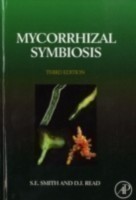 Mycorrhizal Symbiosis