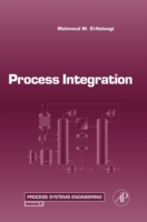 Process Integration