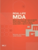 Real-Life MDA