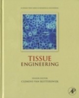 Tissue Engineering