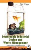 Sustainable Industrial Design and Waste Management