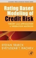 Rating Based Modeling of Credit Risk