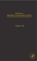 Advances in Imaging and Electron Physics