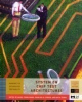 System-on-Chip Test Architectures