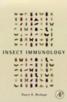 Insect Immunology