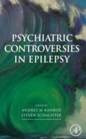 Psychiatric Controversies in Epilepsy