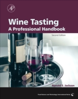 Wine Tasting