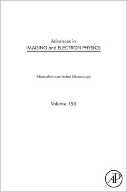 Advances in Imaging and Electron Physics