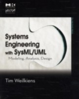 Systems Engineering With Sysml/uml
